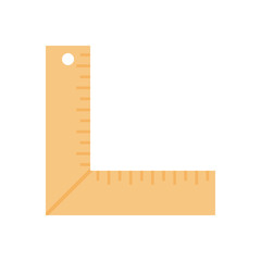 scale