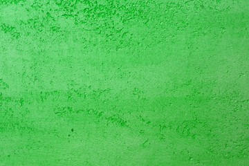 nice old green limestone texture for design purposes.