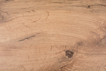 Fototapeta premium Wood pattern for a brown background