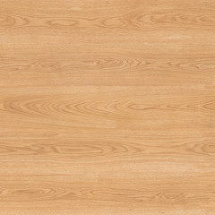 texture of mahogany wood layer with brown color