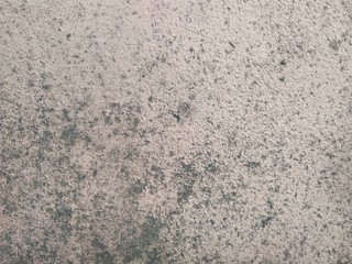 Obraz premium Natural Artistic Old Grunge Brick Wall Texture or Background, Selective focus