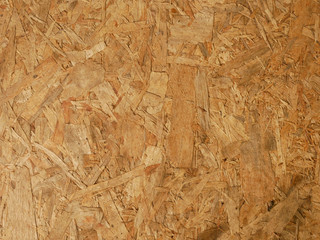 wood for background, laminate wooden wall