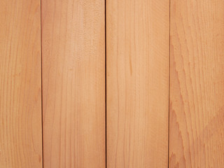 wood for background, laminate wooden wall