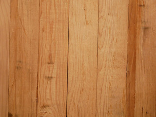 wood for background, laminate wooden wall