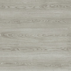 texture of mahogany wood with gray color