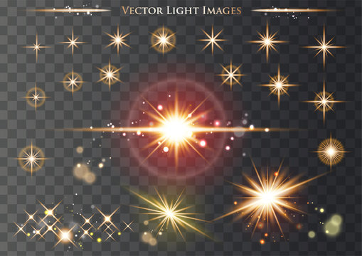 8 503 Best 透過 Images Stock Photos Vectors Adobe Stock 8 503 Best 透過 Images Stock Photos Vectors Adobe Stock