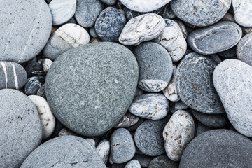 stone rock background texture