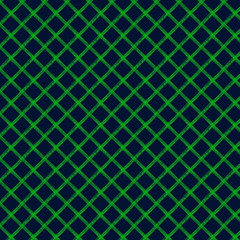 textura verde