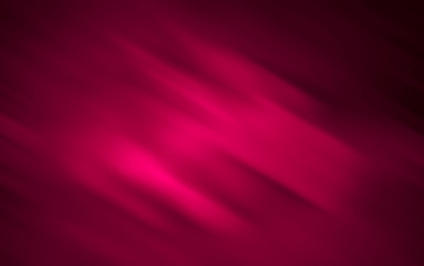 Background abstract pink and black dark are light with the gradient is the Surface with templates metal texture soft lines tech design pattern graphic diagonal neon background.
