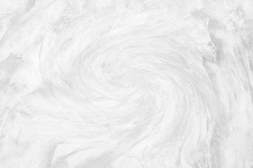 White marble natural pattern for background