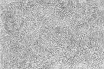 pencil drawing background texture - 371652941
