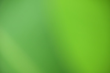 Natural colours abstract and background.