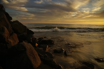 oceanside california