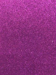 pink background texture