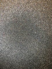 asphalt texture background