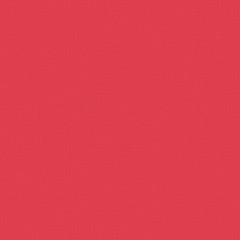 Abstract Color Halftone Dots generative art background illustration