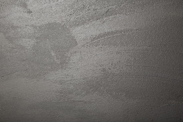 image of sharp wall background 