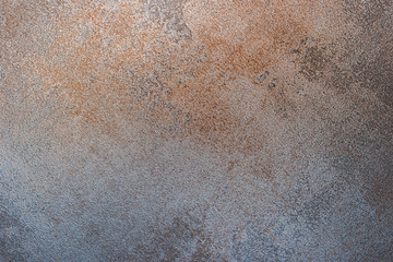 Metal rusty texture background rust steel. Industrial metal texture. Grunge rusted metal texture,...