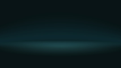 Dark background, blurred surface illustration.