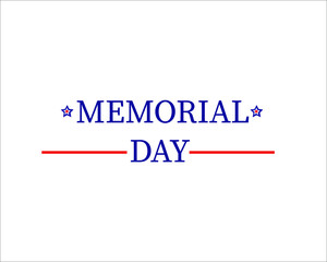 Happy memorial day. Remember and Honor.