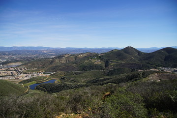 Oceanside California