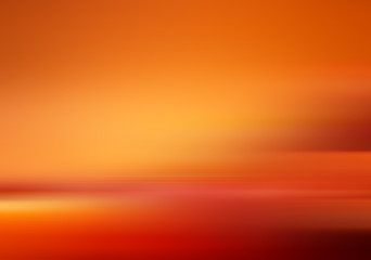 old vintage paper, abstract light brown background