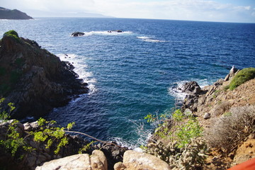 Ensenada baja california 