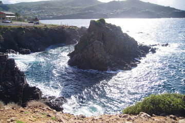 Ensenada baja california 