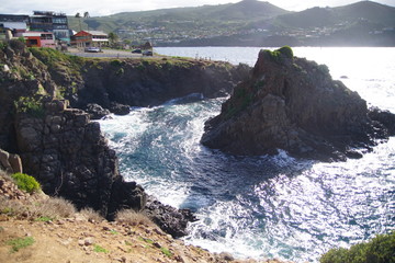 Ensenada baja california 