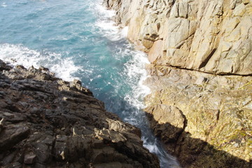 Ensenada baja california 