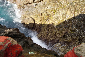 Ensenada baja california 