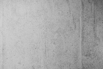 Textur Sichtbeton