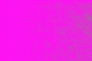 Isolated texture  with chaotically placed transpatent squares. Gradient  of size makes a framed edge.