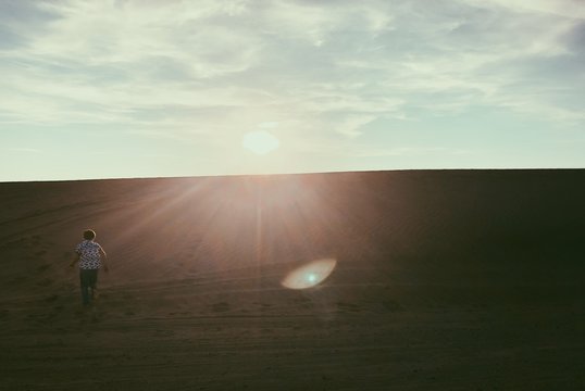 Processed with VSCO with p5 preset