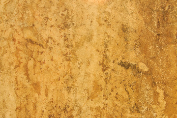 The texture of old wall