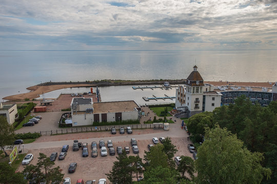 รูปภาพZelenogorsk เลือกดูภาพถ่ายสต็อก เวกเตอร์ และวิดีโอ500 Adobe Stock