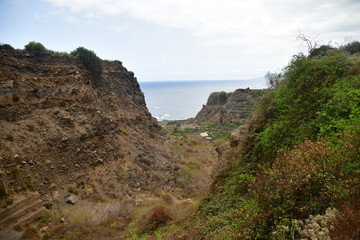 BARRANCO