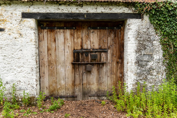 Ireland Nature, Sea and Landscape