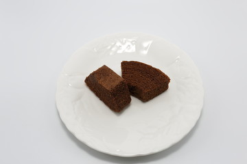 cakes