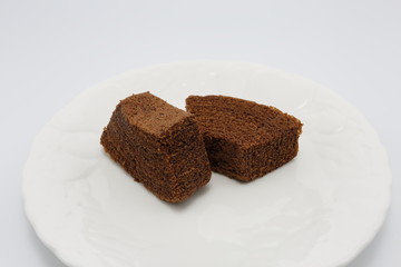 cakes