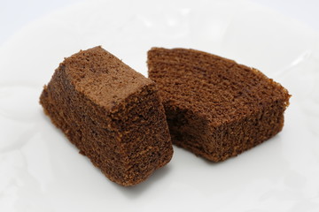 cakes