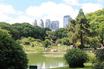 park