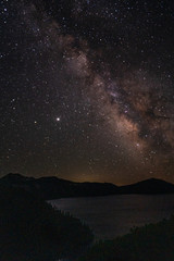 Milky Way I