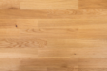 Fototapeta premium 木目・背景素材