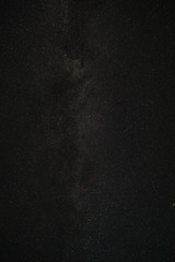 dark blue background galaxy stargazing star milky way 2020 black meteor shower shooting star