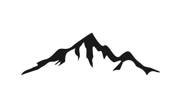 clip mountain