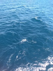 Obraz premium Nature