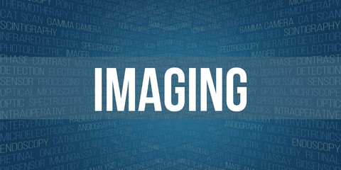 imaging