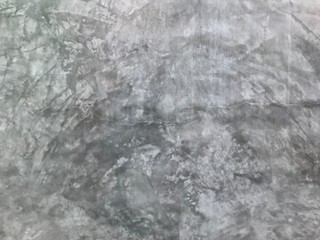 gray cement shade texture of cement wall background for loft architect.