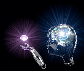 ニューラルネットワークとAIの輝き